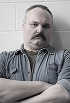 Foto de C. Ernst Harth pareja de Lea Harth